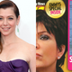 Image for article titled Alyson Hannigan Stretched Once and Now She's Anorexic Because Tabloids